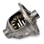 Differentialkorb 4:10 Dana 44 - Wrangler JK 08-09