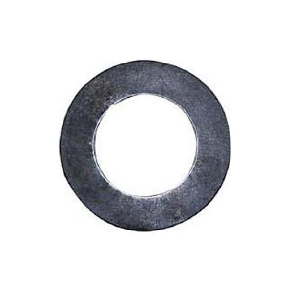 Ölabstreifring Dana 30 - Wrangler JK 07 - 18