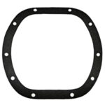 Differentialdeckeldichtung Dana 30
