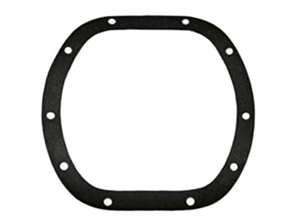 Differentialdeckeldichtung Dana 30