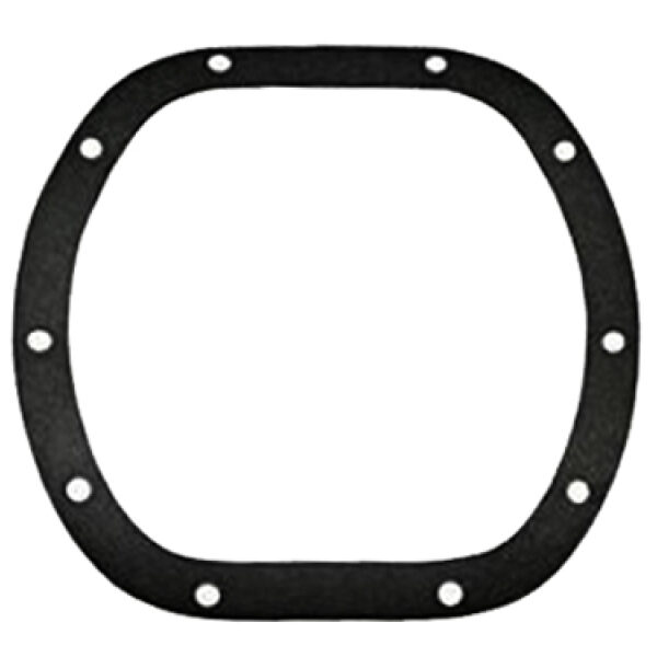 Differentialdeckeldichtung  Dana 30