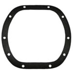 Differentialdeckeldichtung Dana 30 - Wrangler JK 07 - 18