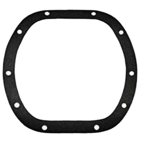 Differentialdeckeldichtung Dana 30 - Wrangler JK 07 - 18