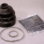 Manschetten, ZJ, 92 - 95