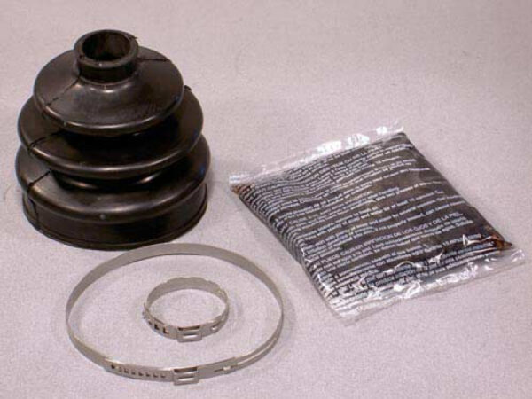 Manschetten, ZJ, 92 - 95