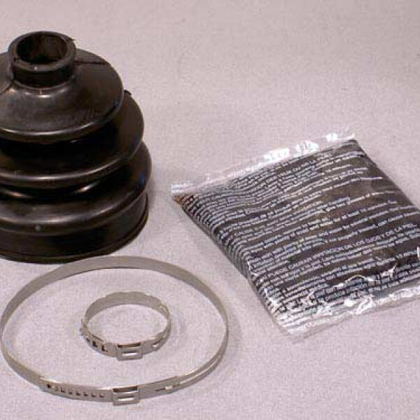 Manschetten, ZJ, 92 - 95