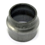 Stauchhülse Dana 30