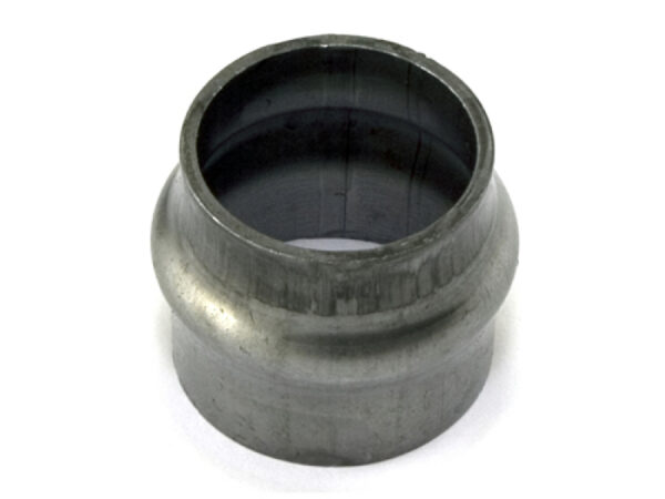 Stauchhülse Dana 30