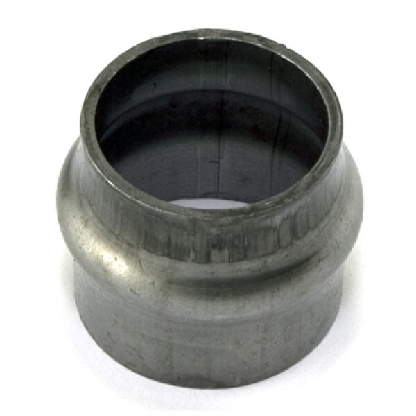 Stauchhülse  Dana 30