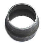 Stauchhülse Dana 30 - Wrangler JK 07 - 18