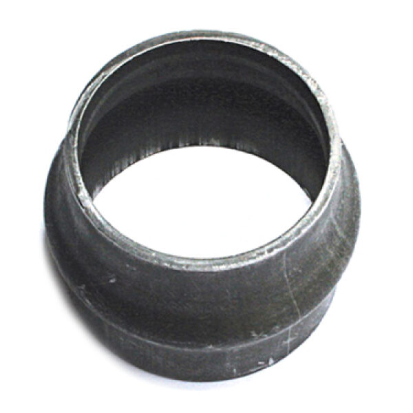 Stauchhülse Dana 30 - Wrangler JK 07 - 18