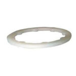 Lager Dana 44 - Wrangler JK 07 - 18