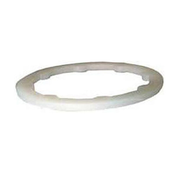 Lager Dana 44 - Wrangler JK 07 - 18