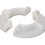 Dichtscheibe Plastik