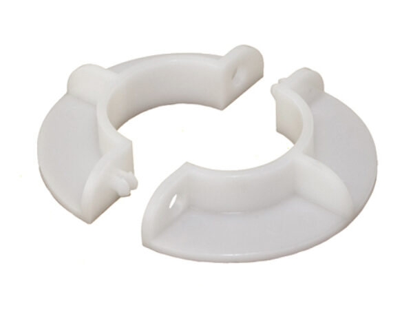 Dichtscheibe Plastik