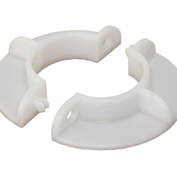 Dichtscheibe  Plastik