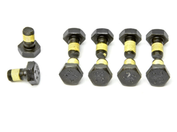 Schraubensatz Dana 44 - Wrangler JK 07 - 18