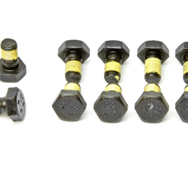 Schraubensatz Dana 44 - Wrangler JK 07 - 18