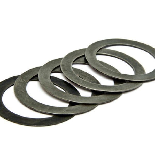 Kegelradeinstellscheiben Dana 44 035-039 - Wrangler JK 07 - 18