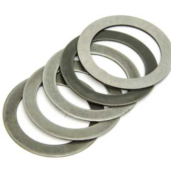 Kegelradeinstellscheiben Dana 44 050-054 - Wrangler JK 07 - 18