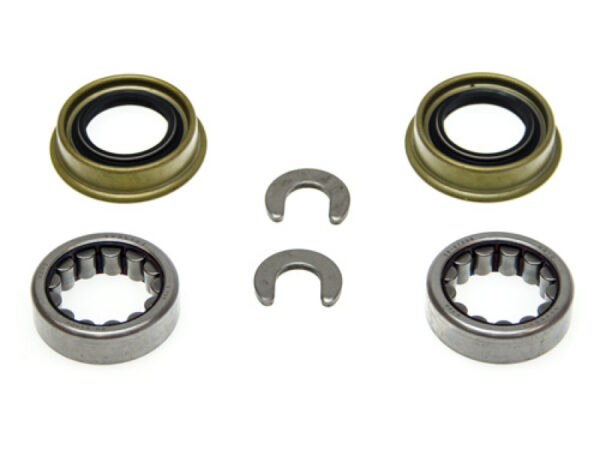 Radlagerset Dana 35 6-teilig