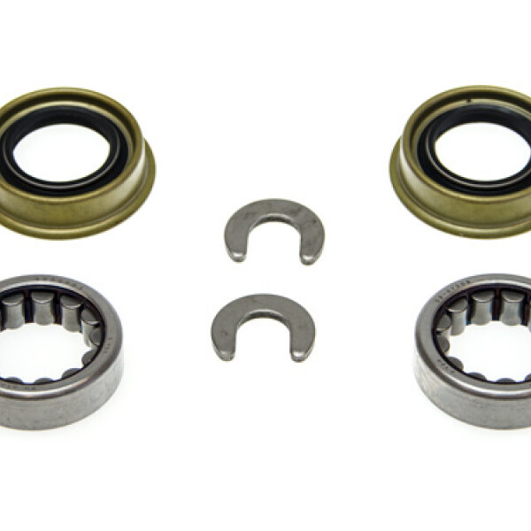 Radlagerset  Dana 35 6-teilig