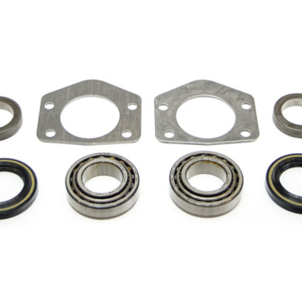 Radlagerset  Dana 44 8-teilig