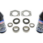 Radlagerset Dana 44 8-teilig