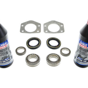 Radlagerset  Dana 44 8-teilig