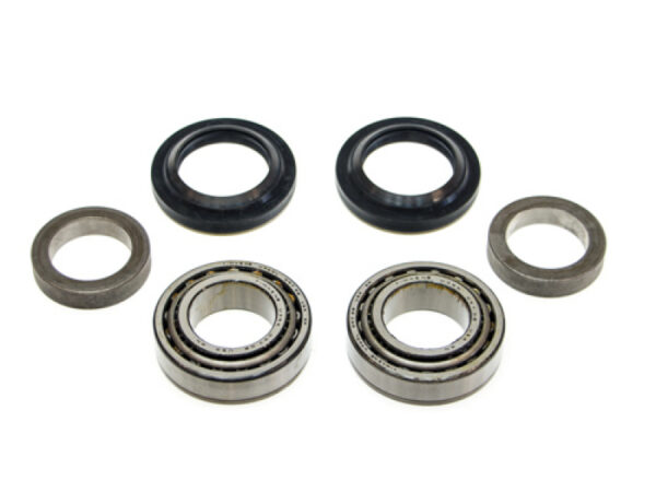 Radlagerset Dana 44 6-teilig Wrangler JK 07-18