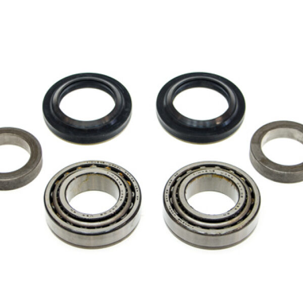 Radlagerset  Dana 44 6-teilig Wrangler JK 07-18