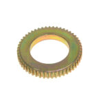 ABS Ring 2,7" 51 Zähne Dana 35 Hinterachse