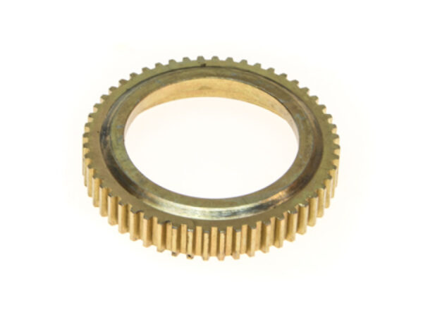 ABS Ring 3,54" 52 Zähne Dana 44 Hinterachse Wrangler JK 07-18