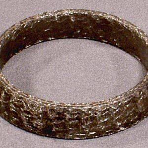 Flammring, 4.0.L., YJ, 91 - 95