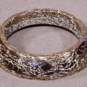 Flammring, 4.0-L., XJ, 87 - 90