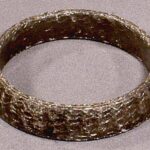 Flammring, 4.0-L., XJ, 91 - 98