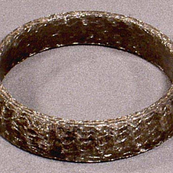 Flammring, 4.0-L., ZJ, 92 - 98