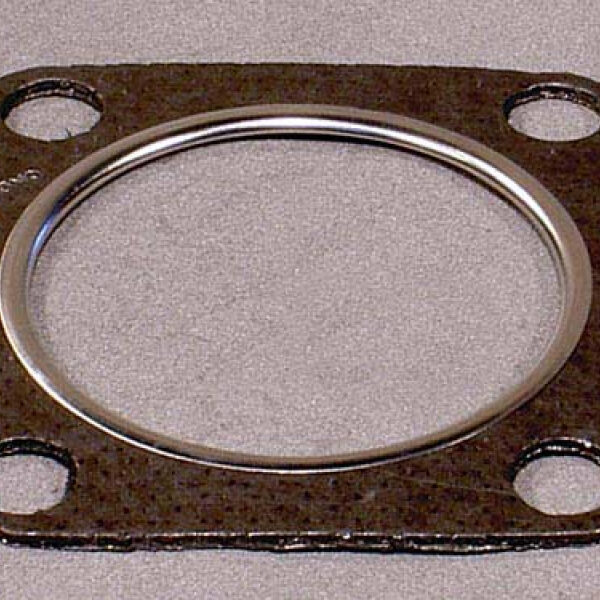 Katdichtung, alle, YJ, 87 - 95