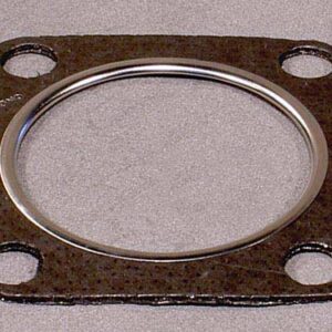 Katdichtung, alle m. Schraubflansch, XJ, 87 - 93