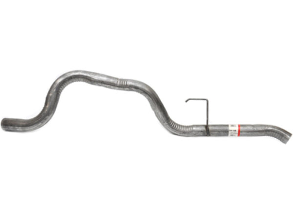 Endrohrbogen 4.0-L. Grand Cherokee WJ / WG: 02 - 04