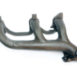 Abgaskrümmer 4.0-L. vorne Grand Cherokee WJ / WG: 99 - 04