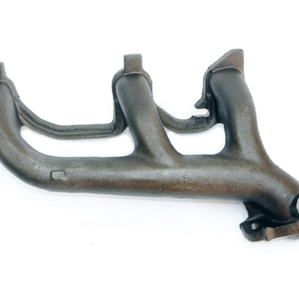 Abgaskrümmer  4.0-L. vorne  Grand Cherokee WJ / WG: 99 - 04