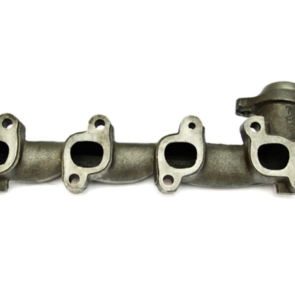 Abgaskrümmer  4.7-L. links Grand Cherokee WJ / WG: 99 - 04
