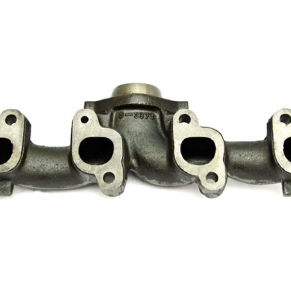 Abgaskrümmer  4.7-L. rechts Grand Cherokee WJ / WG: 99 - 04