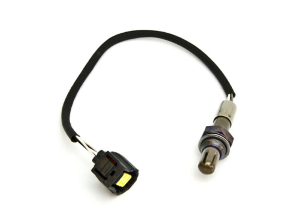 Lambdasonde 3.8-L. vor Katalysator rechts Wrangler JK: 07 - 11