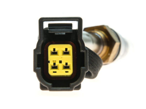 Lambdasonde 3.6-L. nach Kat rechts Wrangler JK: 12 - 18