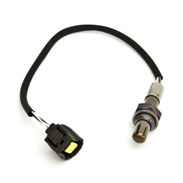 Lambdasonde  3.6-L. nach Kat links  Wrangler JK: 12 - 18