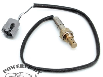 Lambdasonde  4.0-L. vor Kat. Grand Cherokee WJ / WG: 99 - 01