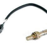 Lambdasonde 4.0-L. hinter Kat. Grand Cherokee WJ / WG: 99 - 01