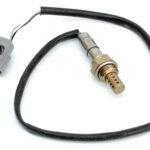 Lambdasonde 4.7-L. vor Kat. Grand Cherokee WJ / WG: 99 - 01